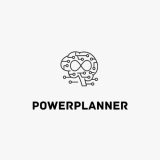 PowerPlanner