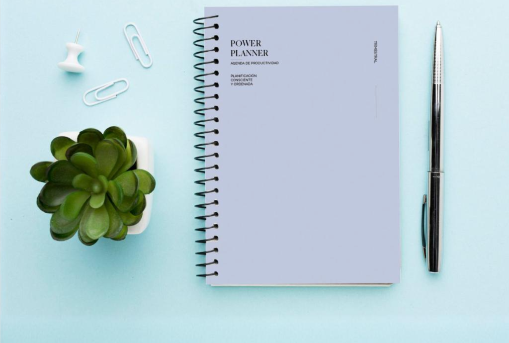 freepik__expand__14931